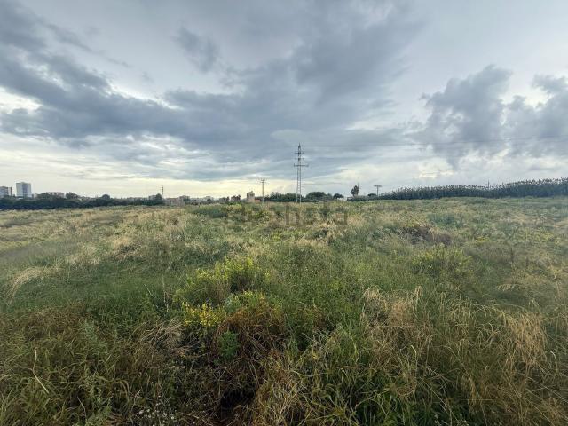 Terreno, Vilassar de Mar