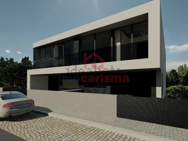 Terreno, Vilela