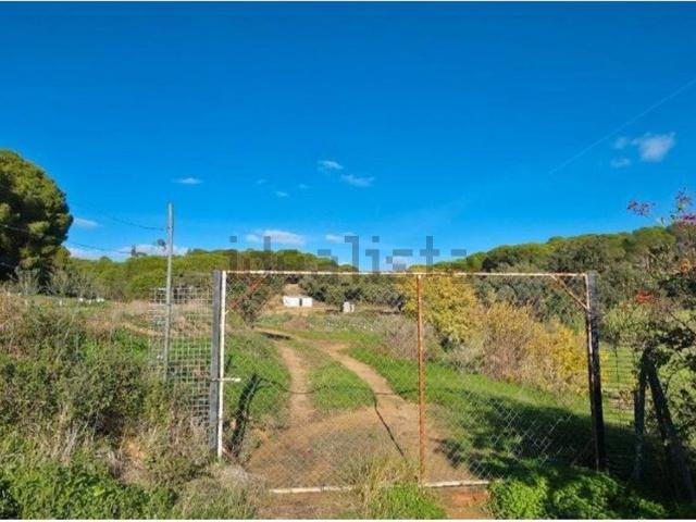Terreno, Villablanca