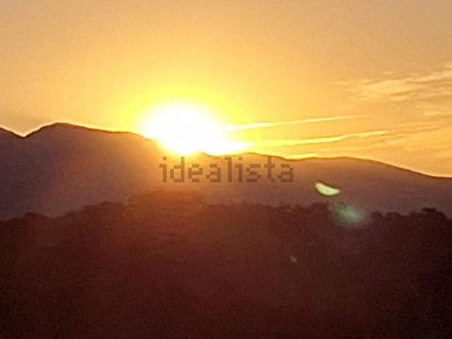 Terreno, Villanueva de la Vera