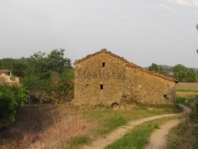 Terreno, Villanueva de la Vera