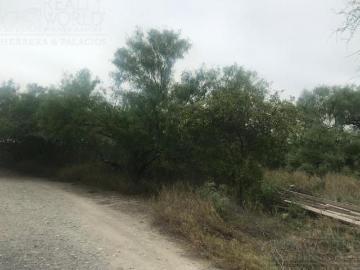 Terreno Villas Campestres