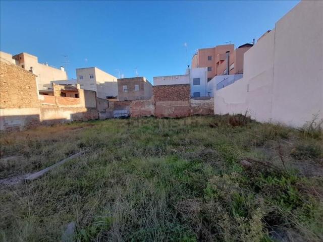 Terreno, Villarreal/Vila Real