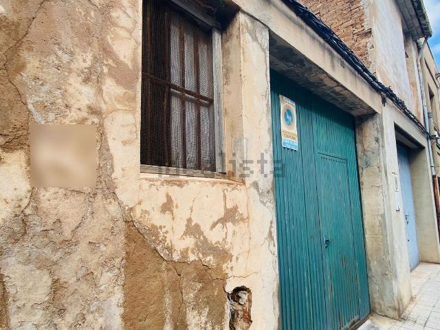 Terreno, Villarreal/Vila Real