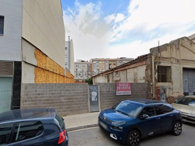 Terreno, Villarreal/Vila Real