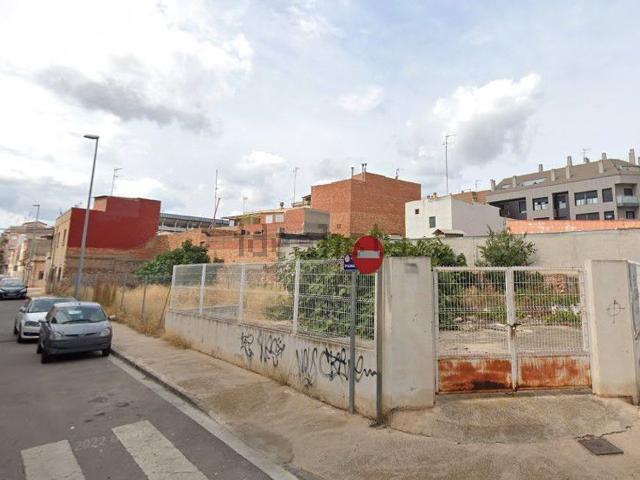Terreno, Villarreal/Vila Real