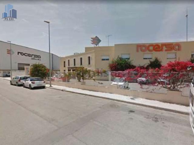 Terreno, Villarreal/Vila Real