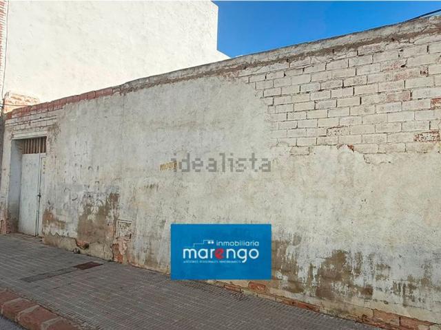 Terreno, Villarreal/Vila Real