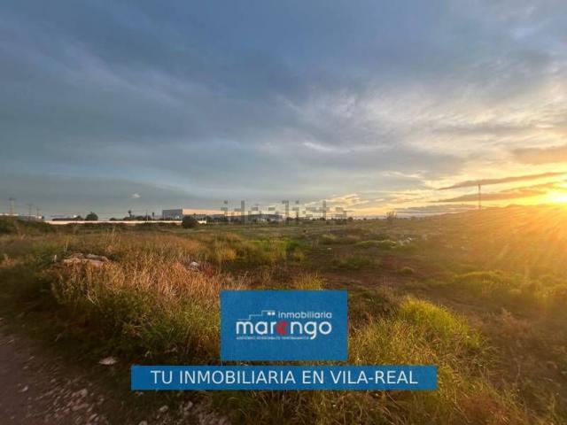 Terreno, Villarreal/Vila Real