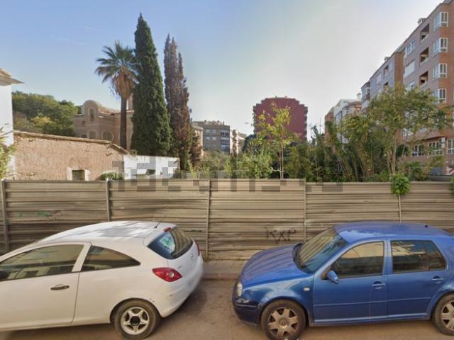 Terreno, Villarreal/Vila Real