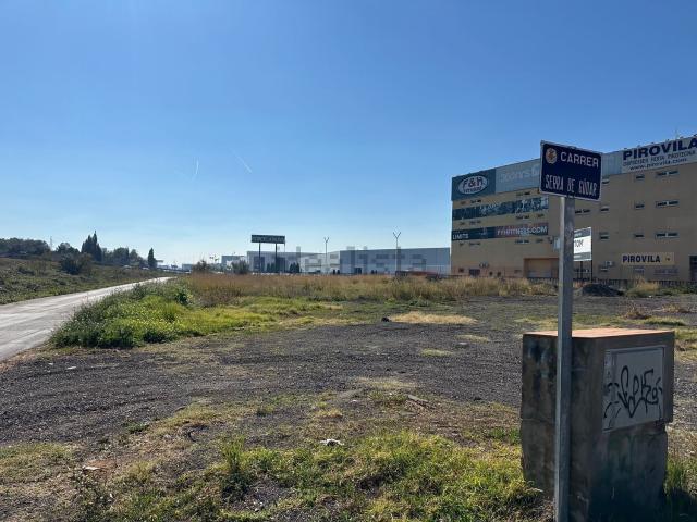 Terreno, Villarreal/Vila Real