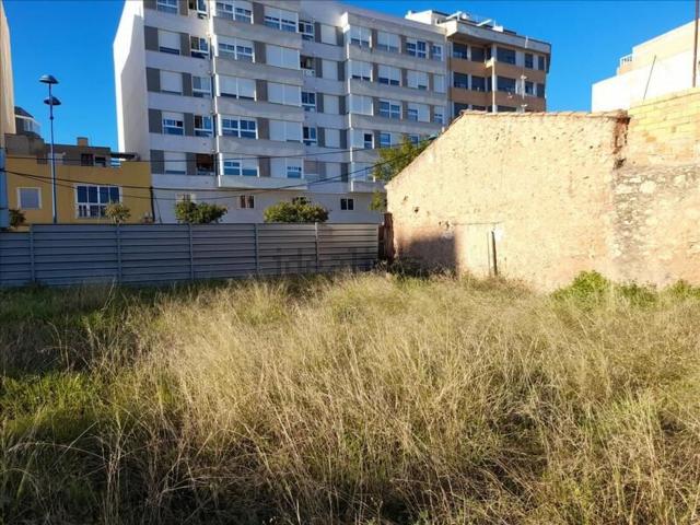 Terreno, Villarreal/Vila Real