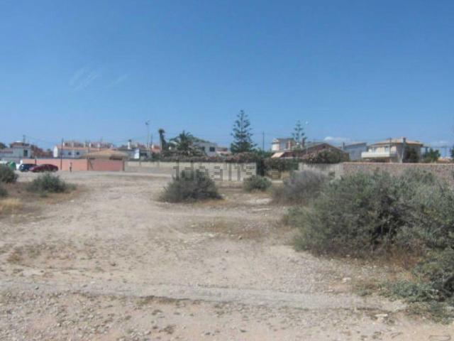 Terreno, Vinarós