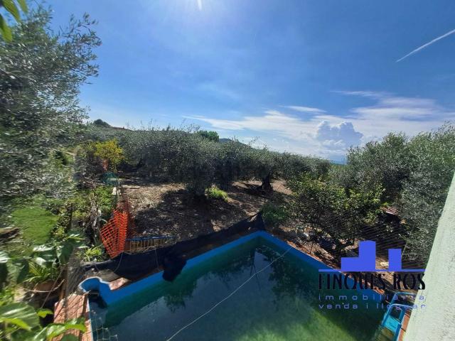 Terreno, Vinarós