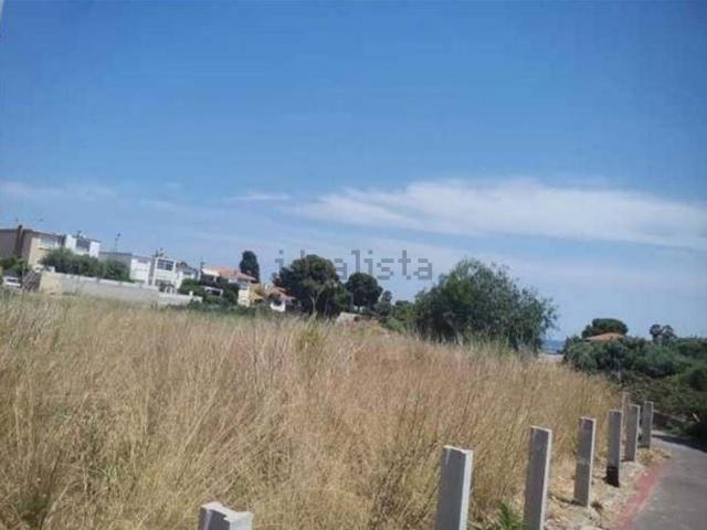 Terreno, Vinarós