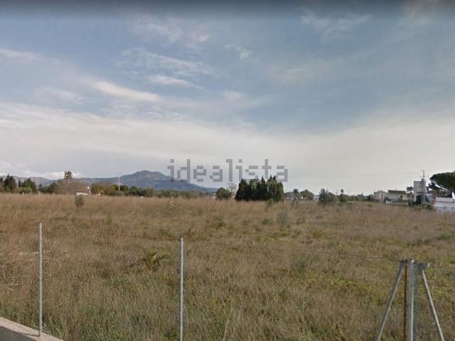 Terreno, Vinarós