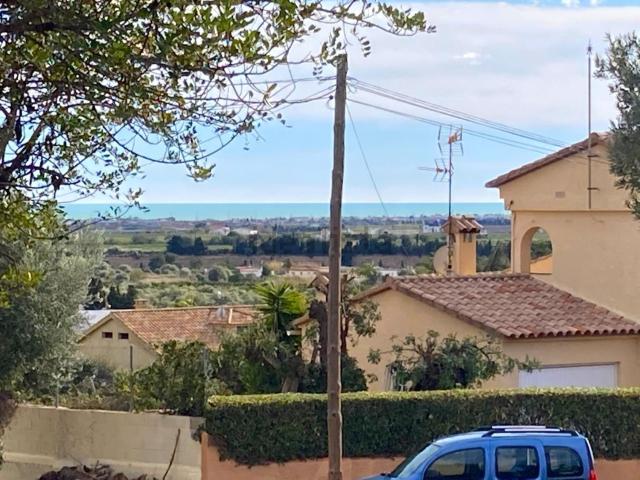 Terreno, Vinarós