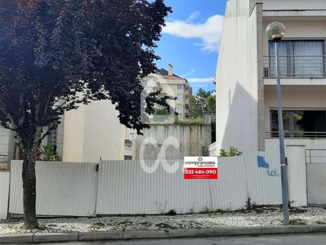 Terreno, Viseu, Viseu | BPI Expresso Imobiliário