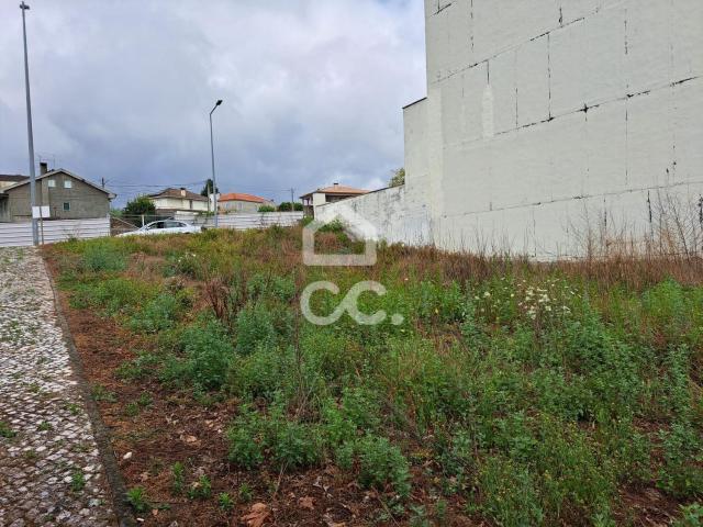 Terreno, Viseu, Viseu | BPI Expresso Imobiliário