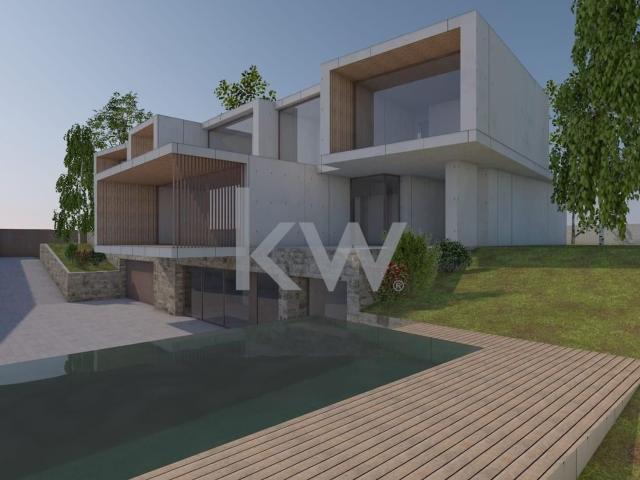 Terreno, Viseu, Viseu | BPI Expresso Imobiliário