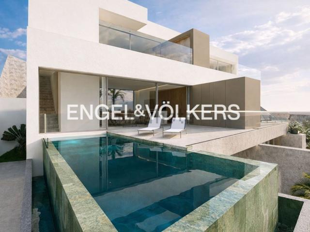 Terreno, Vistabella Villa Benítez Ballester, Santa Cruz de Tenerife