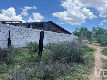 Terreno Vitivinícola/ Industrial En Venta, 4 hectáreas, Ubicado en Ezequiel Montes