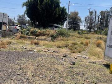 Terreno X la Carr. 57