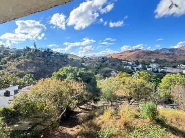 Terreno Residencial en venta en Las Ca?adas