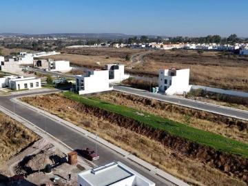 Terreno de 181 m² en venta en San Miguel de Allende