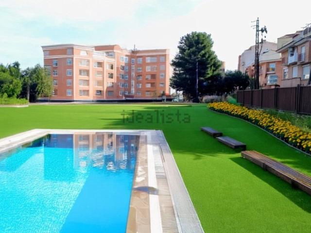 Terreno, Zona Estación Universidad, Castellón de la Plana / Castello de la Plana