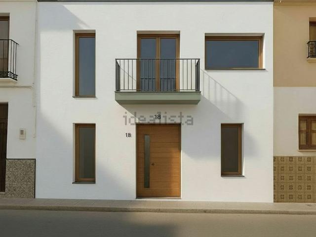 Terreno, Zona Hispanidad Vivar Téllez, Vélez Malaga