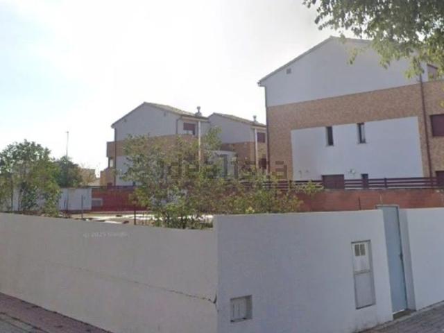 Terreno, Zona Pau Lledó, Castellón de la Plana / Castello de la Plana