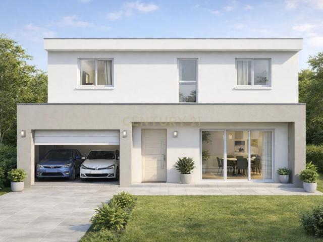 Terreno 1500m2 p/construção Rio Meão