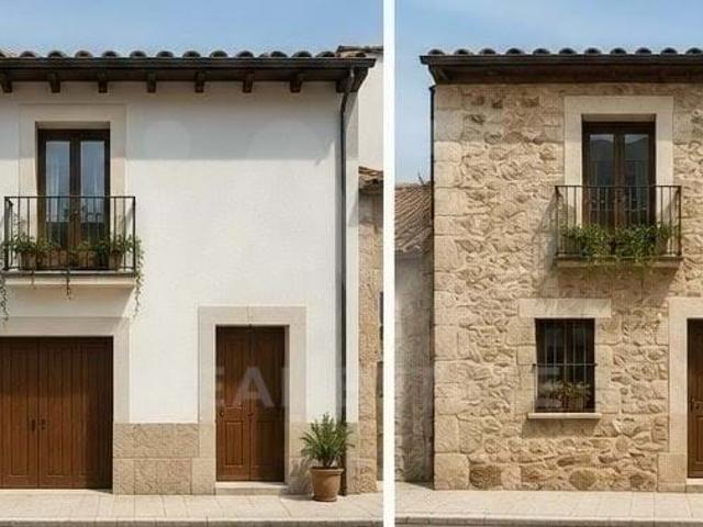 Terreno para construir 183 m2