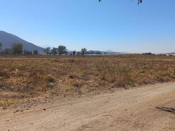 Terreno 10000 m² en venta, cerca de San Isidro Mazatepec