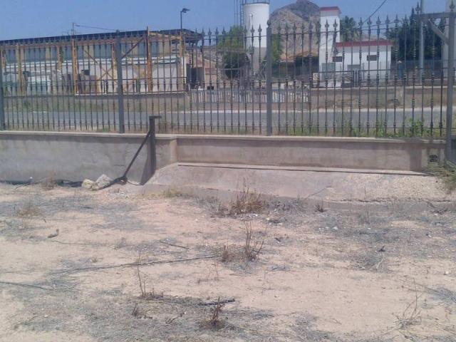 TERRENO 10000 METROS