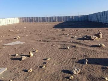 TERRENO 1000m2 EN HACIENDA LA JOYA