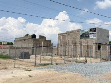 TERRENO 105 m² EN PRIVADA — Loma Chica, Tesistán Zapopan