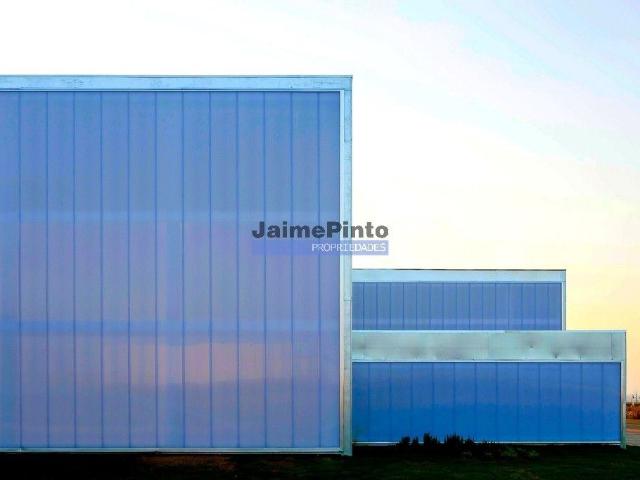 Terreno 11 300m2 Industrial. Portugal, Aveiro, Albergaria a Velha