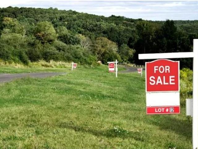 TERRENO 12.500M2, USO HOTELERO Y COMERCIAL EN URBANIZACIÓN