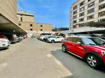 TERRENO 1,100 M2 / JR AZANGARO CON JR SANTA ROSA / PARAMETROS CZ