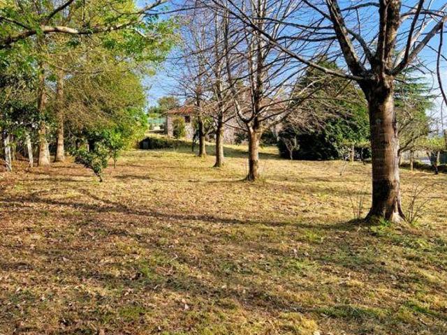 Terreno 1.500m² Vilar de Mouros | Construção Moradia | Caminha | 26064085907