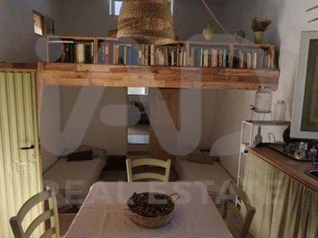 Terreno 1 dormitorios 40.00 m2