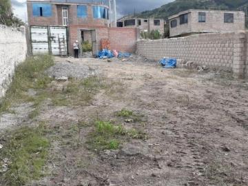 TERRENO 249.5 M2 EN AYACUCHO