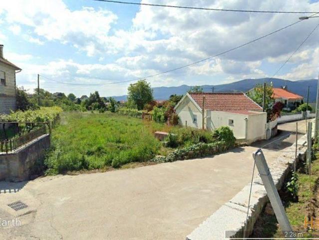 Terreno | 25083917844