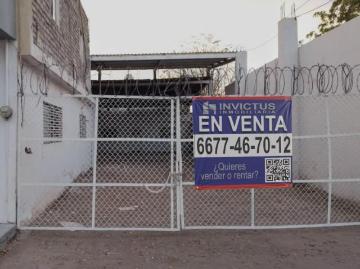 Terreno 258 m2, 226 m2 de construcci?n ubicado en Col. Jarez Guamuchil