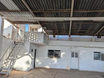 Terreno 258 m2, 226 m2 de construcci?n ubicado en Col. Jarez Guamuchil
