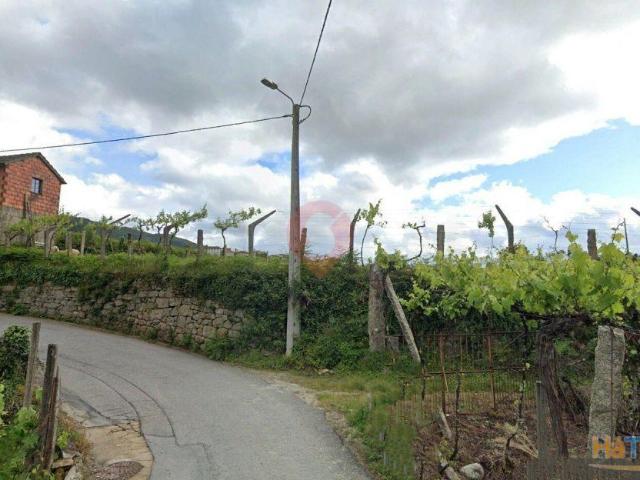 Terreno | 26064021063