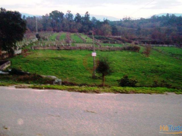 Terreno | 26063250307