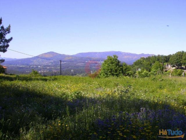 Terreno | 26063250326